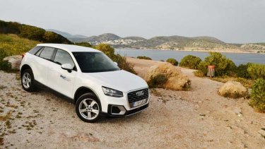 test_audi-q2-1