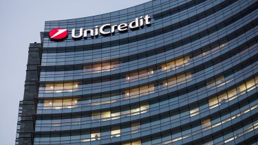 unicredit_building