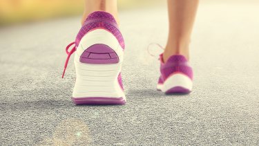 walk-to-win