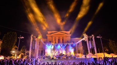 3530_synaylia_tripoli_8