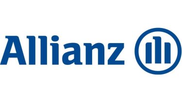 allianz_0