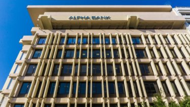 alpha_bank