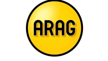 arag