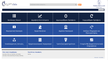 bog_open_data_screenshot_-_gr