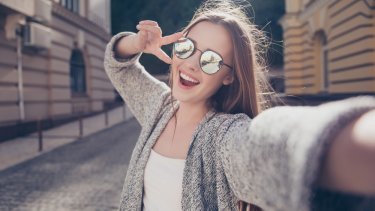 carefree