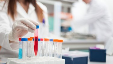 clinical-trials