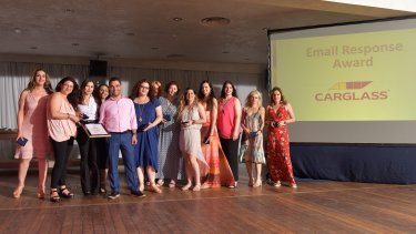 crm17_653