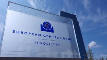 ecb