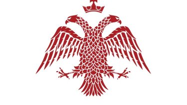 ekklisia