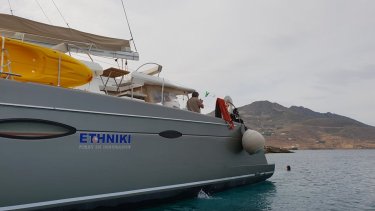 ethniki4