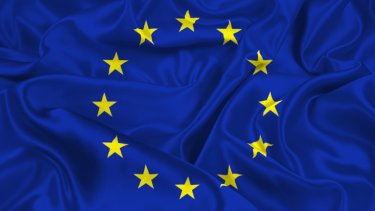 eu-flag
