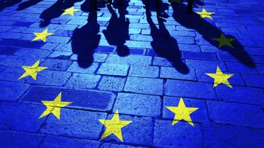 eu