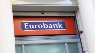 eurobank_0