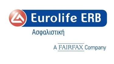 eurolife-erb-logo_0_0