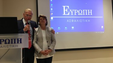 europi