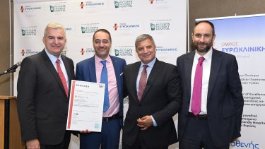 eyrokliniki_athinon_center_of_excellence_4