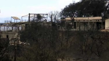 fotia-attiki