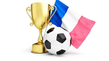france-cup