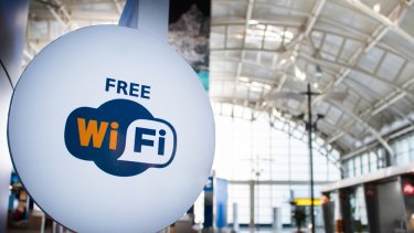 free_wifi