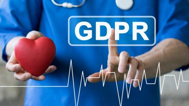 gdpr-health