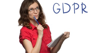 gdpr