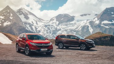honda_2018_cr-v_3