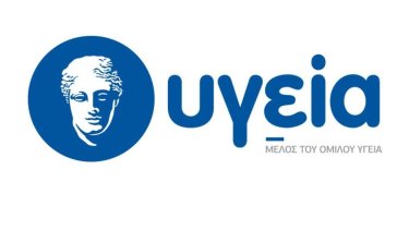 hygeia_0