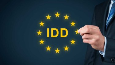idd