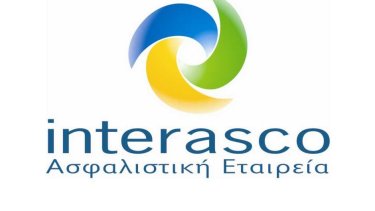 interasco_0