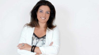 n.gianniou