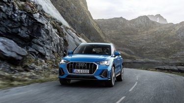 new_audi_q3_1_res