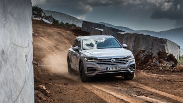 new_volkswagen_touareg_3