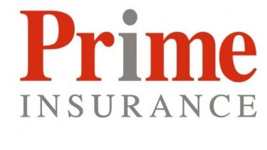 prime-insurance