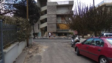 purkagia-mati-5