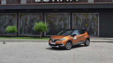 renault-captur-15-dci-1