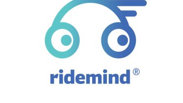 ridemind