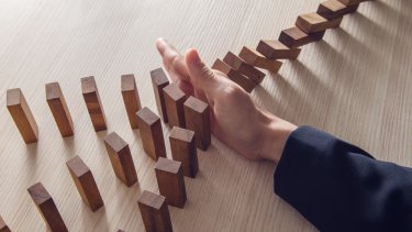 risk-management