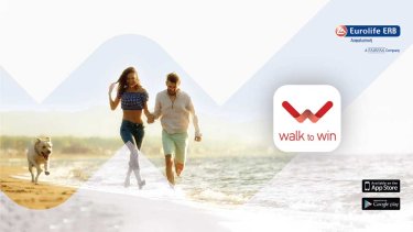 walk-to-win