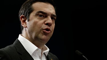 alexis-tsipras