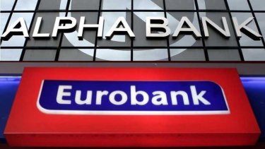 alpha-bank-eurobank