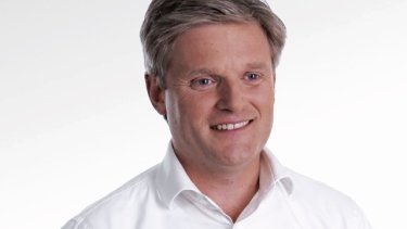bart-schlatmann