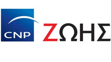 cnp-zois