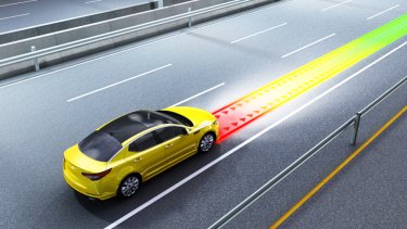 connected_and_autonomous_vehicles