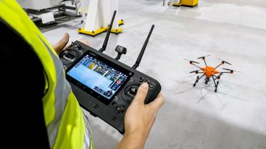 drone1