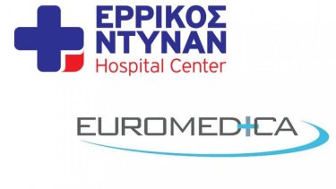 ed-euromedica
