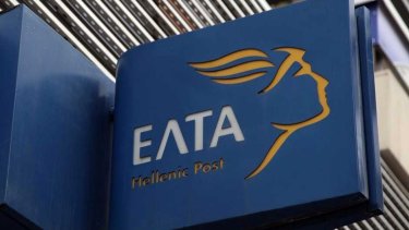 elta