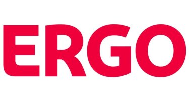 ergo