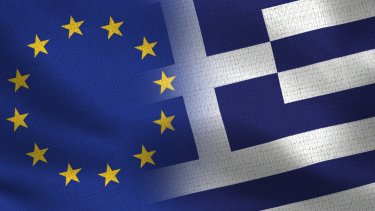 eu