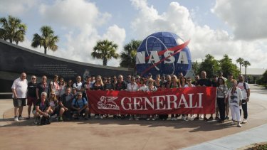 generaliphoto3