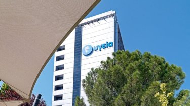 hygeia_0_0